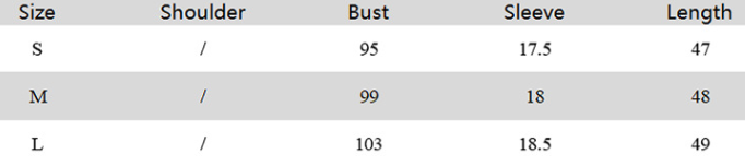 Patchwork Printed Short Sleeve T-Shirt-Blackpink Jennie