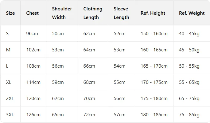 TWICE World Tour THIS IS FOR Merch Inspired Hoodie