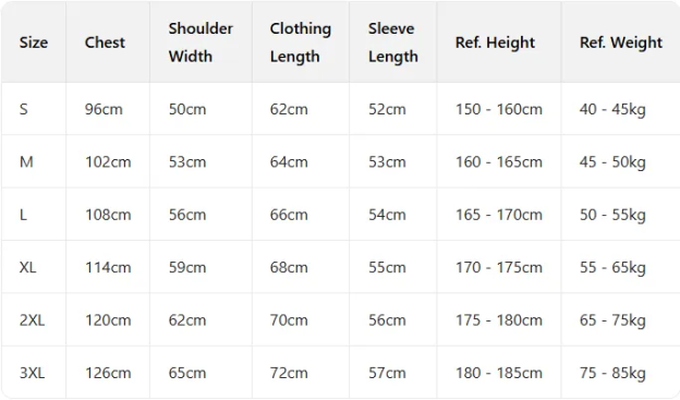 TWICE World Tour THIS IS FOR Merch Inspired Hoodie