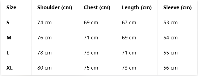 Cortis Seonghyeon Inspired Cast A Spell Crewneck Sweatshirt 