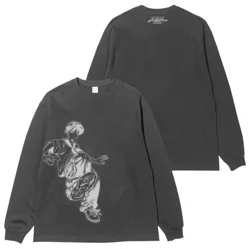 Riize 2026 Concert in Seoul Merch Inspired T-Shirt