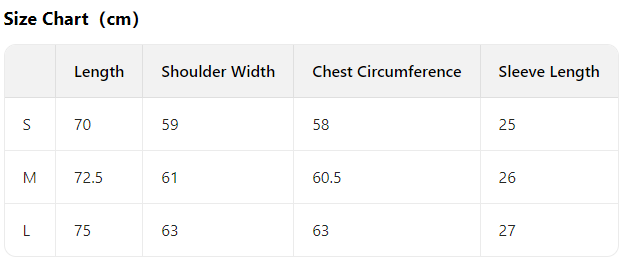 Boynextdoor Taesan Black Retro Mesh Jersey Tee