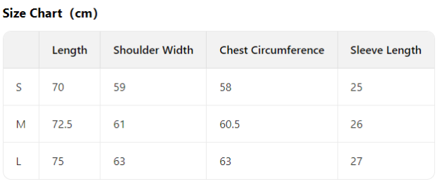 Boynextdoor Taesan Black Retro Mesh Jersey Tee