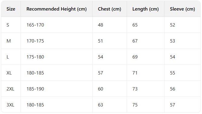 Enhypen Junwon Inspired Supernova Club Logo Hoodie