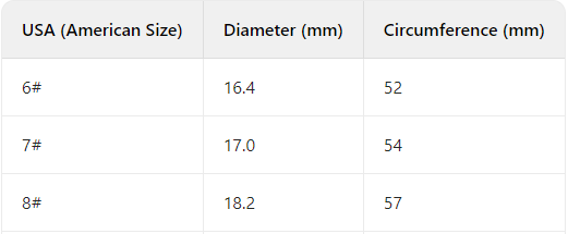 SEVENTEEN WONWOO Inspired Custom Double-Ring