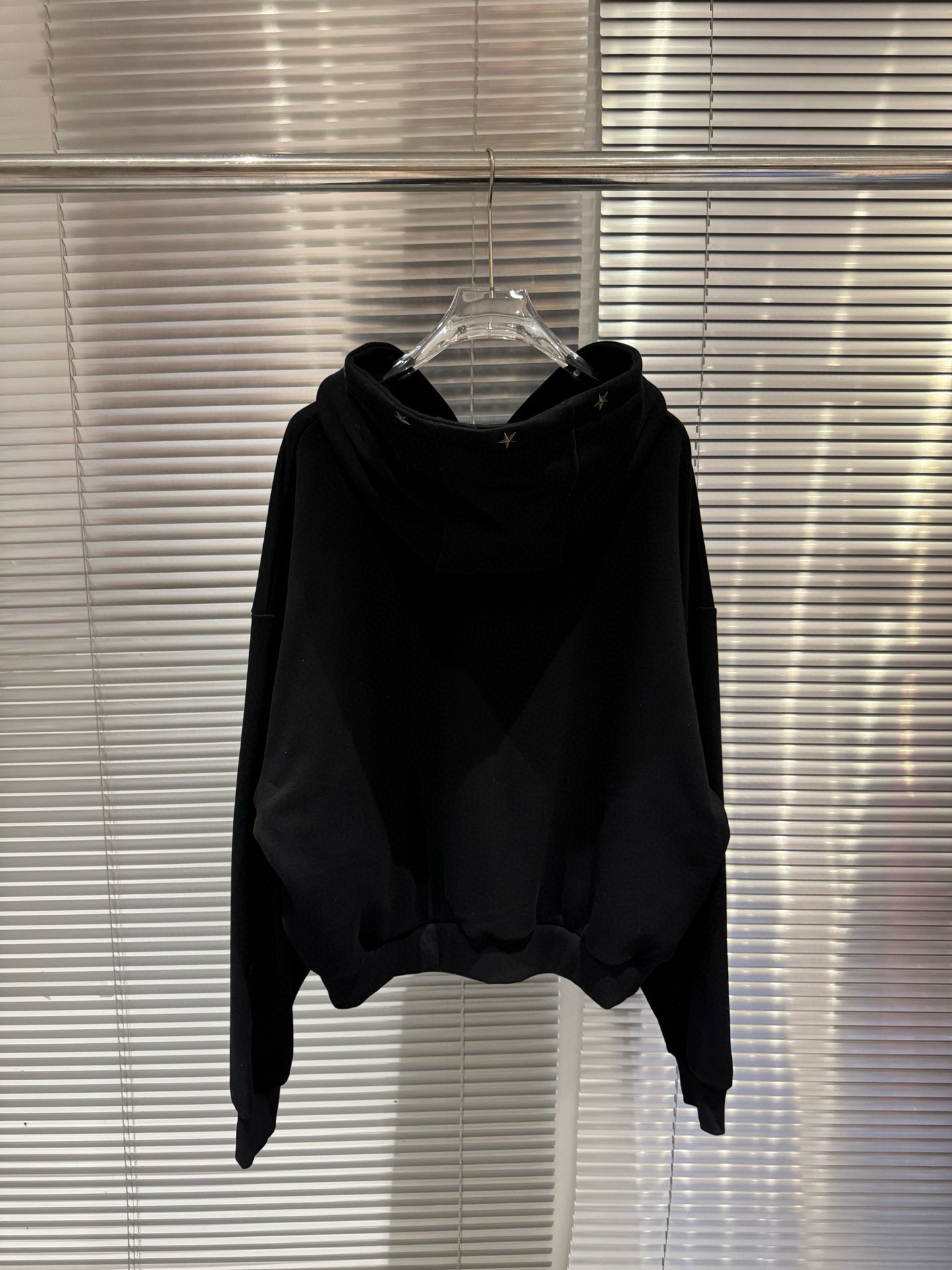 Boynextdoor Leehan&Zico Inspired Certified Freak Graphic Zip-Up Hoodie