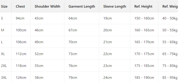 BOYNEXTDOOR Tour KNOCK ON VOL.1 Final Merch Inspired T-Shirt