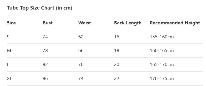 Red Velvet Seulgi Inspired Strapless Belt-adorned Top&Shorts Set