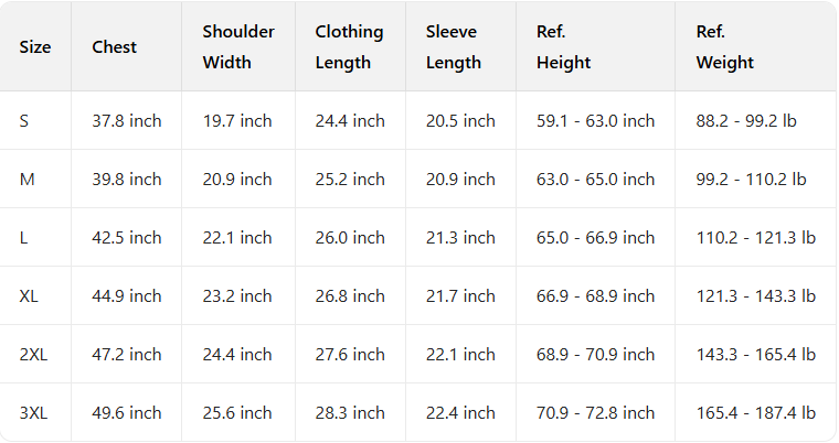 BTS 2026 World Tour ARIRANG Merch Inspired Hoodie Jacket