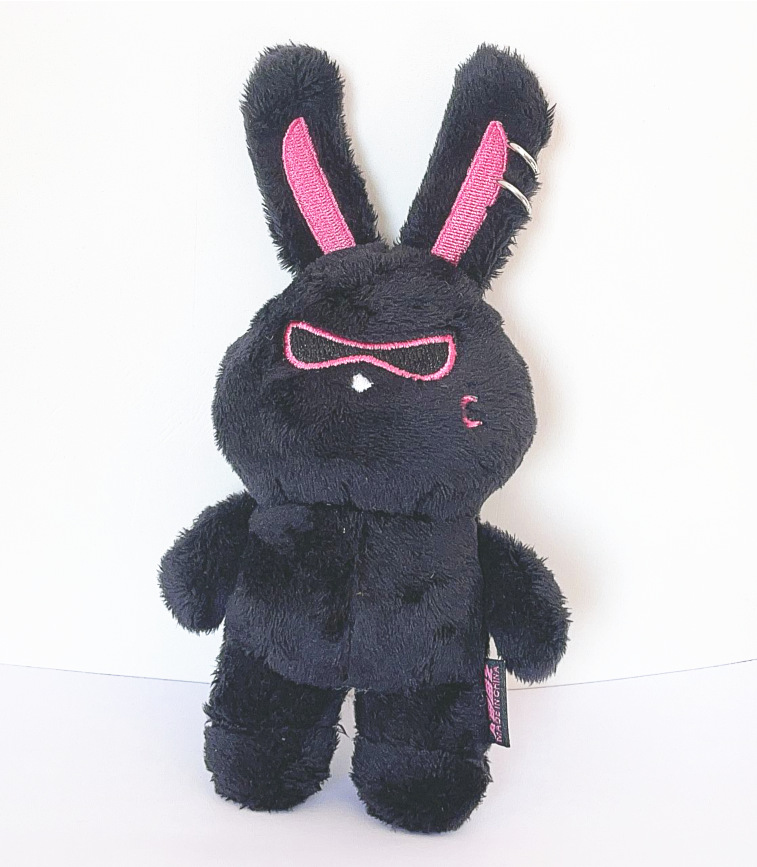 ATEEZ MITO Merchandise Collection