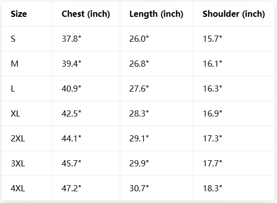 Heeseung Inspired Gothic Slogan Letter Print Tank Top 