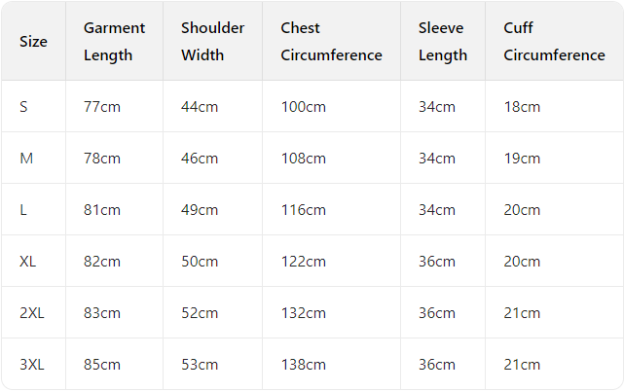 SEVENTEEN DK Inspired 17 Baseball Jersey