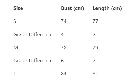 Pink Sheath Ribbon Slimming Dress-Outfitidea For Blinks BLACKPINK-Inspired Fashion