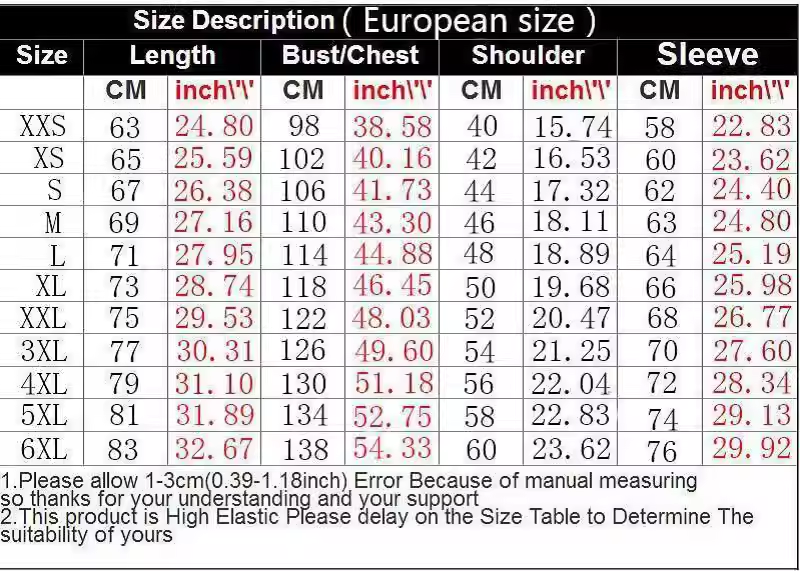 BTS Customized Baseball Jersey Shirt