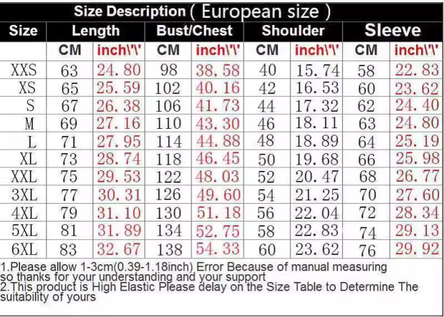 BTS Customized Baseball Jersey Shirt