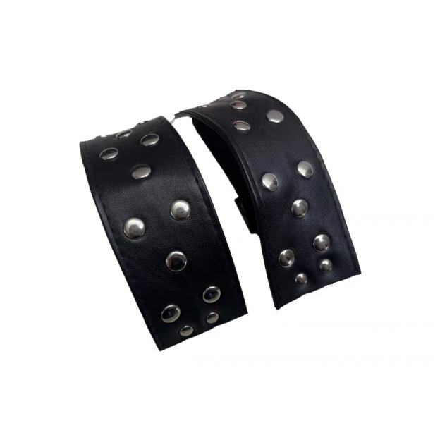 Red Velvet Seulgi Inspired Strapless Belt-adorned Top&Shorts Set