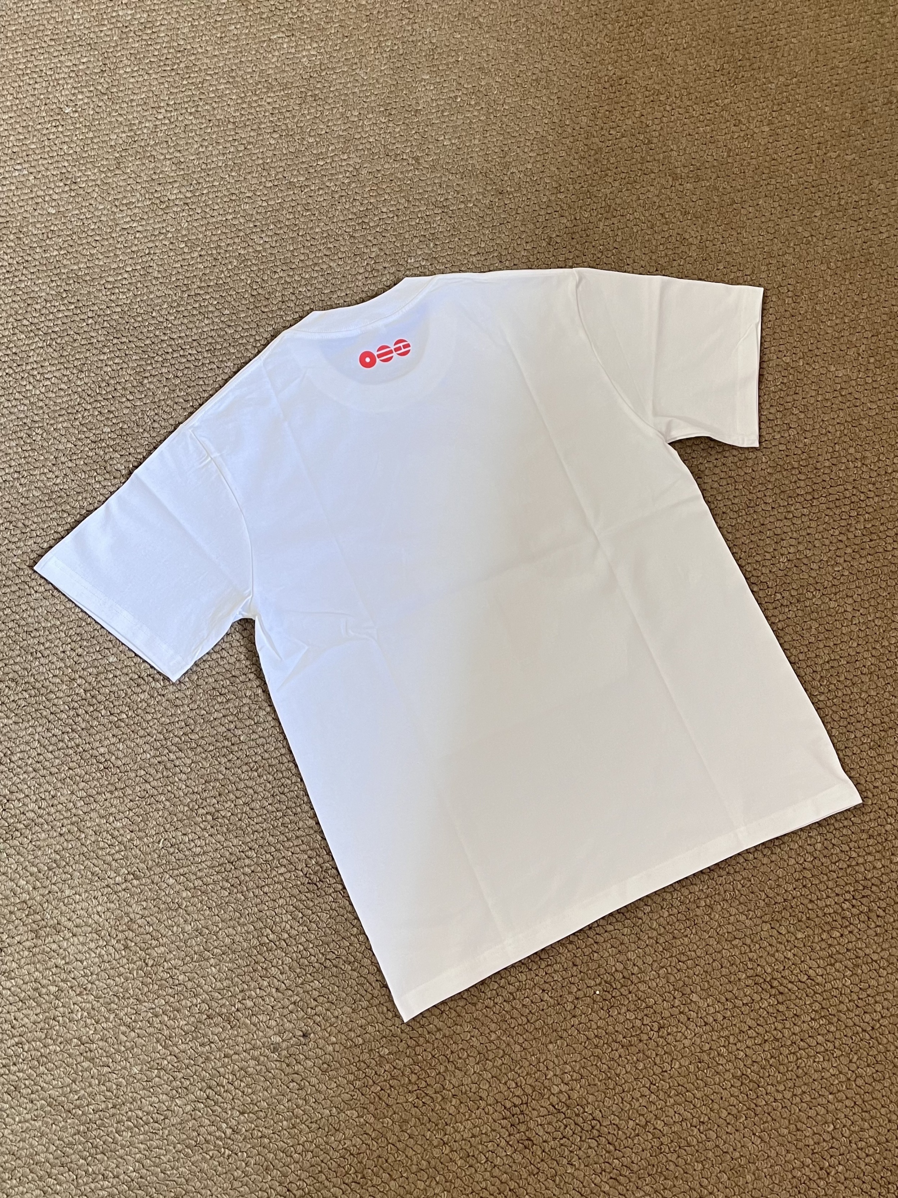 BTS ARIRANG Merch Inspired T-Shirt