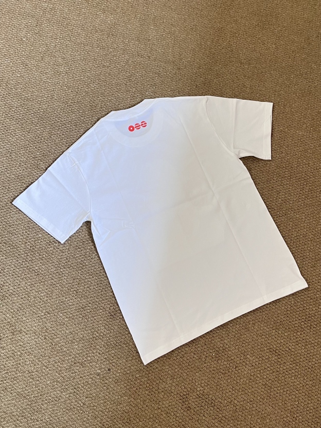BTS ARIRANG Merch Inspired T-Shirt
