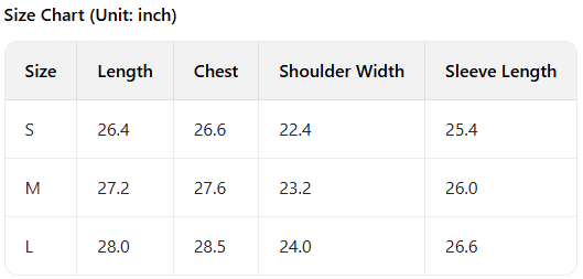 Blackpink Rose Inspired Heavy Distressed Destroyed Zip-Up Hoodie