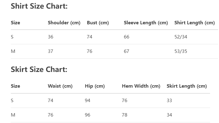 IVE Wonyoung Inspired Lace Set  
