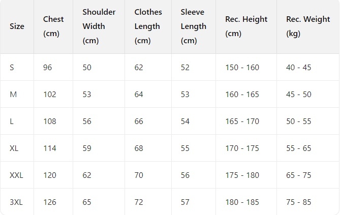 Straykids Hyunjin Inspired S Logo Zip-up Hoodie