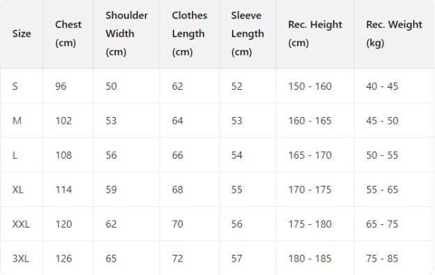 Straykids Hyunjin Inspired S Logo Zip-up Hoodie