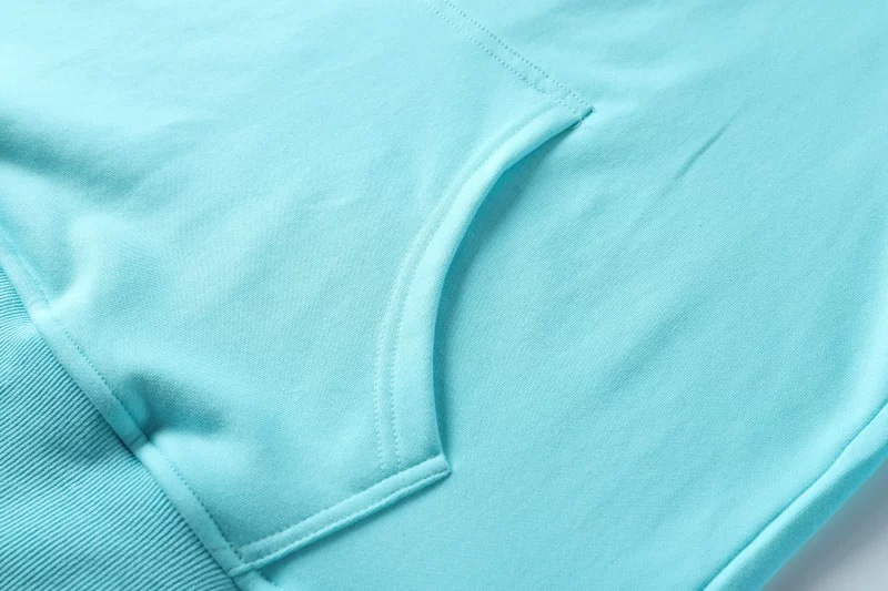 Boynextdoor one and only stage inspired BLUE HOODIE