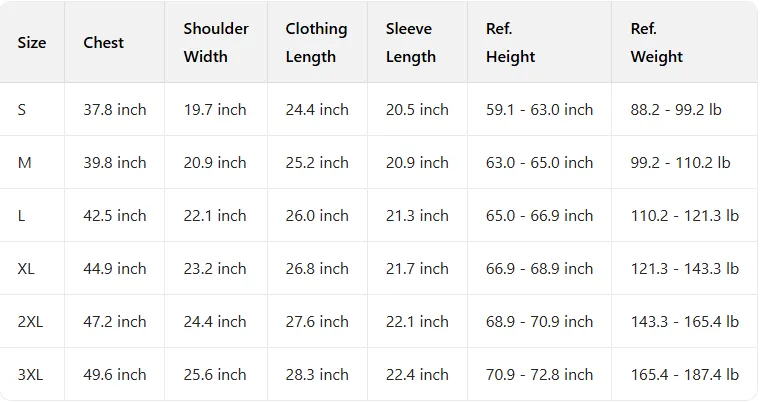 TWICE World Tour THIS IS FOR Merch Inspired Hoodie