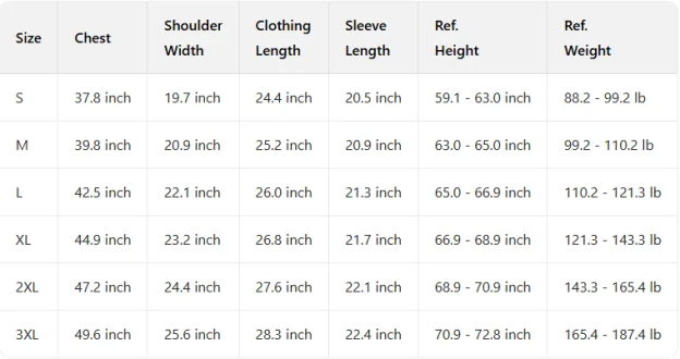 TWICE World Tour THIS IS FOR Merch Inspired Hoodie