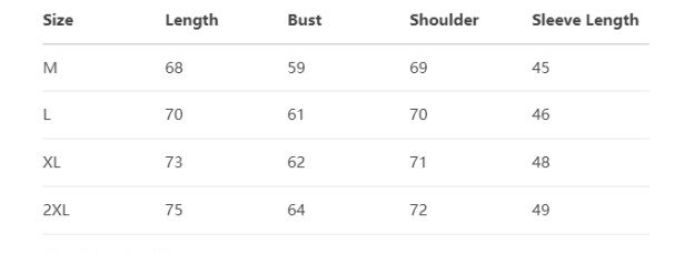 Enhypen Jay Inspired Black Zip-up Hoodie