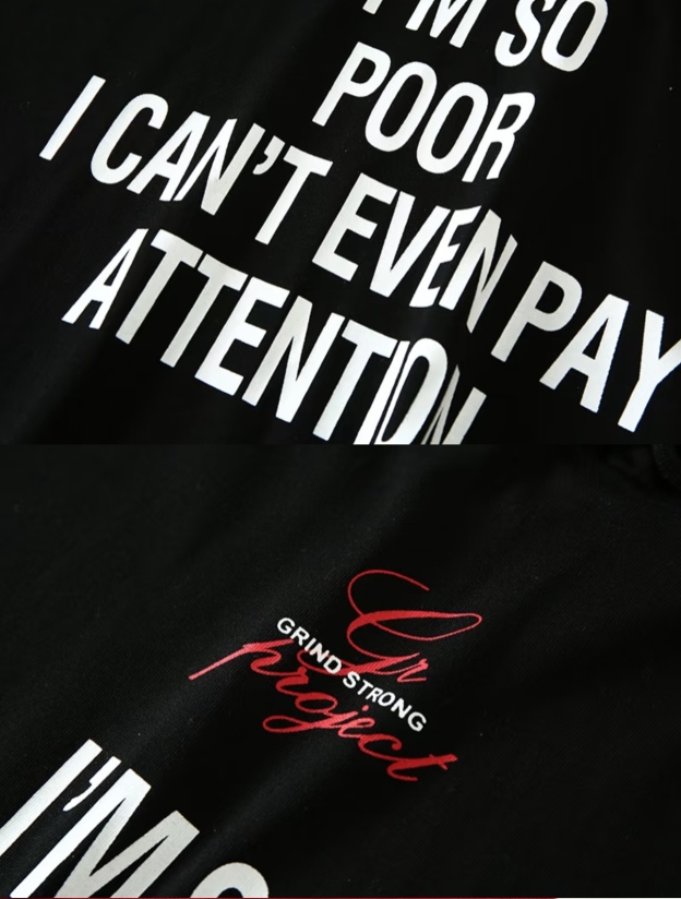 SEVENTEEN WONWOO- 2025 CaratLand Colorblocking Hooded Sweatshirt