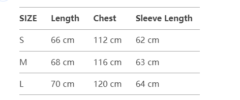 Fitted Long Sleeve Crew Neck T-shirt with Cross Print-Aespa Karina