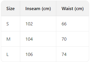 Aespa Ningning Inspired Washed Distressed Raw-Edge Patchwork Pants