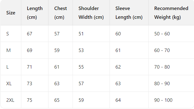 BTS Jungkook Inspired Letter Print Hoodie