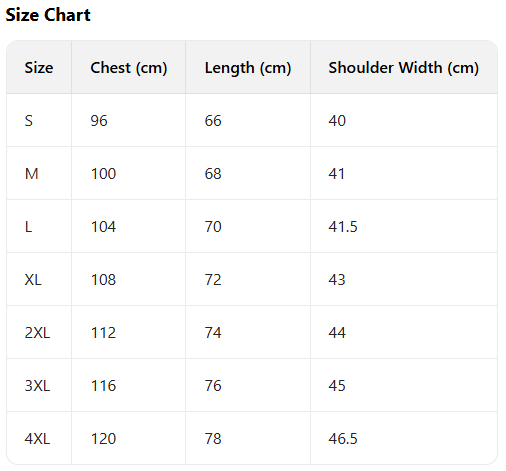 ENHYPEN Jungwon Inspired Graphic Sleeveless Vest