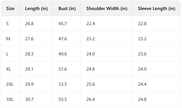 RIIZE Wonbin Inspired Klein Blue Crewneck Sweatshirt