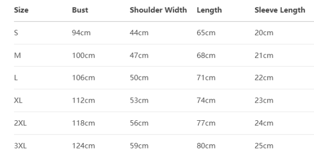 NCT WISH  'When I Was Young' Inspired T-Shirt