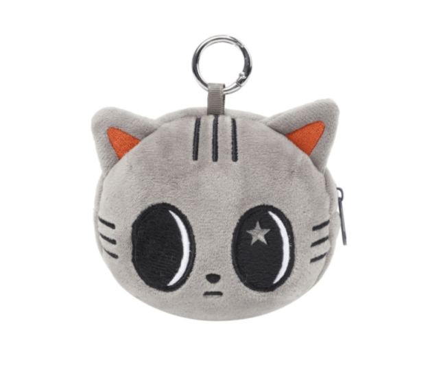TXT PPULBATU COIN POUCH