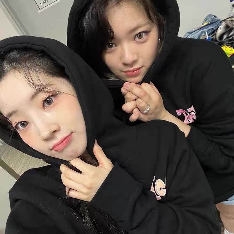 Twice 5th World Tour Ready To Be Merch Inspired T-shirt