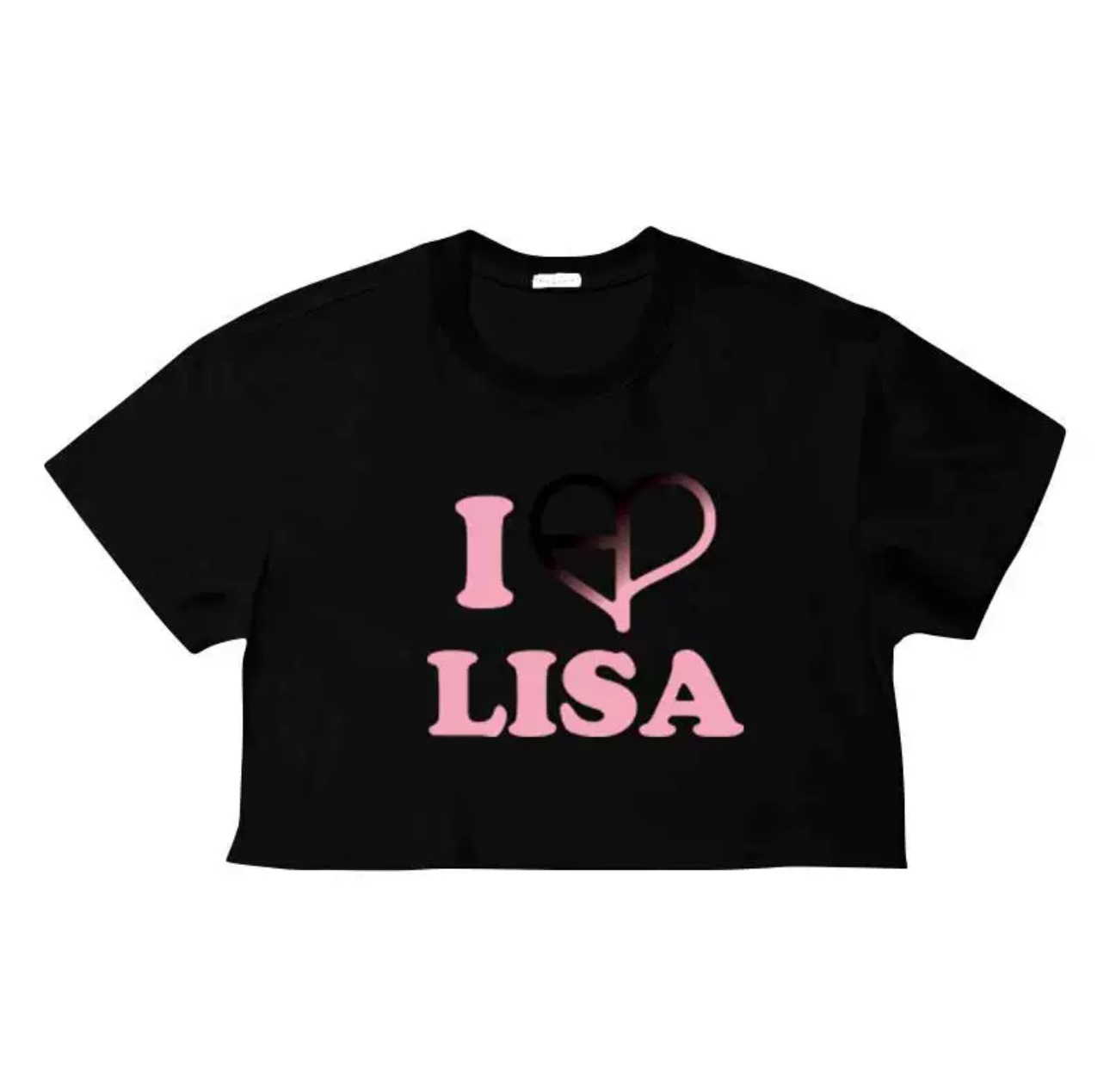 BLACKPINK 2025 Concert DEADLINE Official Style inspired T-Shirt