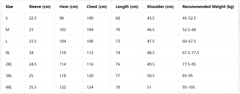 Cortis Martin Inspired Portrait Collage Tape Print T-Shirt