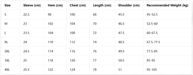 Cortis Martin Inspired Portrait Collage Tape Print T-Shirt