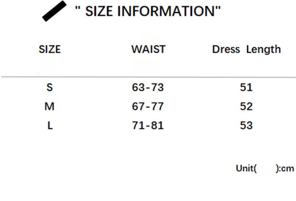 Jennie Coachella Inspired Red Croc-Embossed Top & Lace Skirt Set