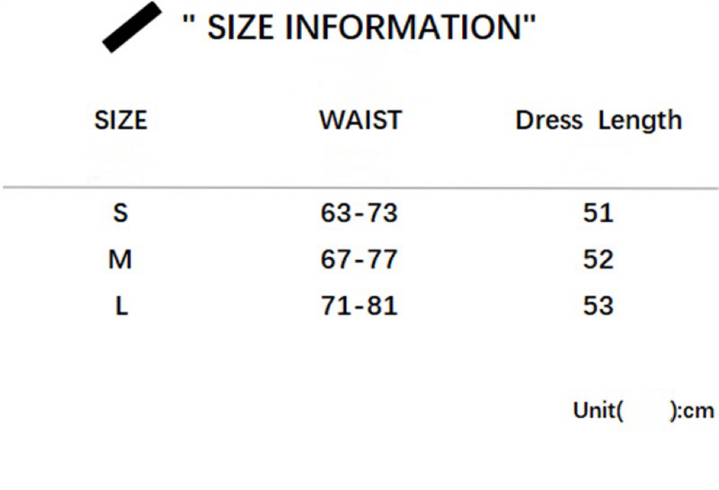 Jennie Coachella Inspired Red Croc-Embossed Top & Lace Skirt Set