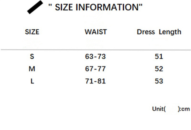 Jennie Coachella Inspired Red Croc-Embossed Top & Lace Skirt Set