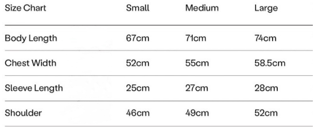 Polo shirt short sleeve-Aespa Ningning