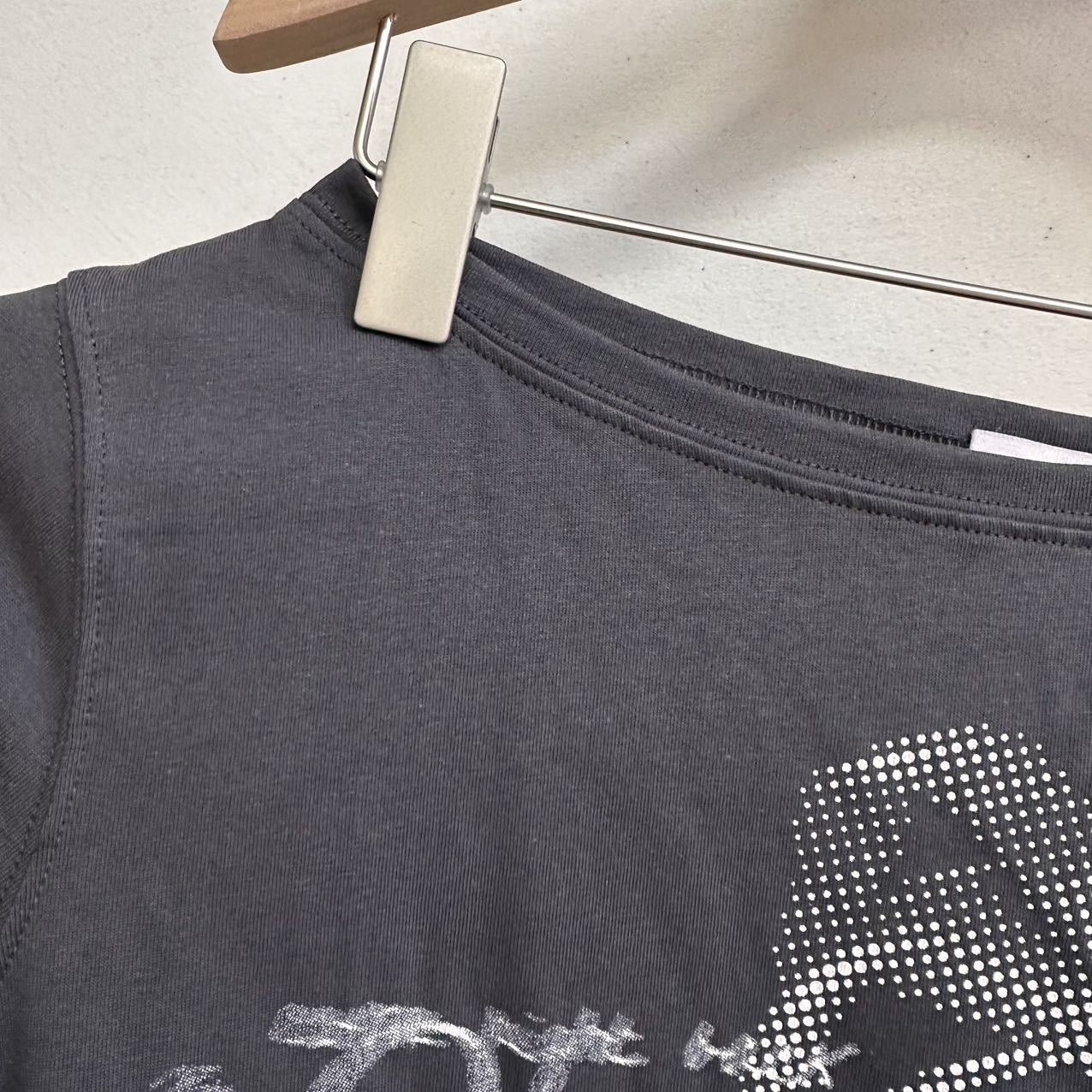 IVE REI Inspired Off-Shoulder Bow Top