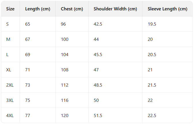 ENHYPEN Niki Insipired Sympathy For The Devil Graphic Tee