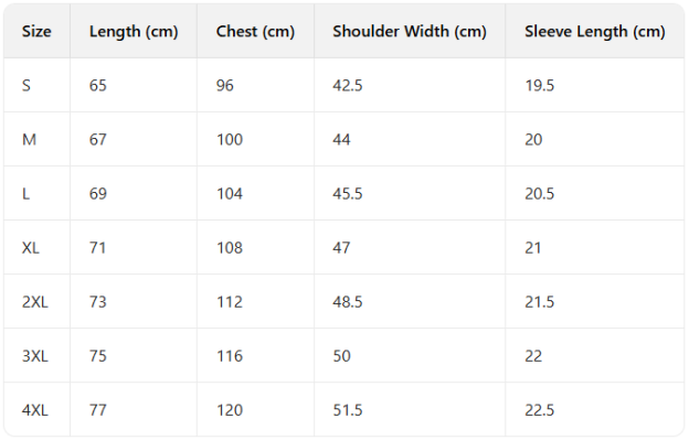 ENHYPEN Niki Insipired Sympathy For The Devil Graphic Tee