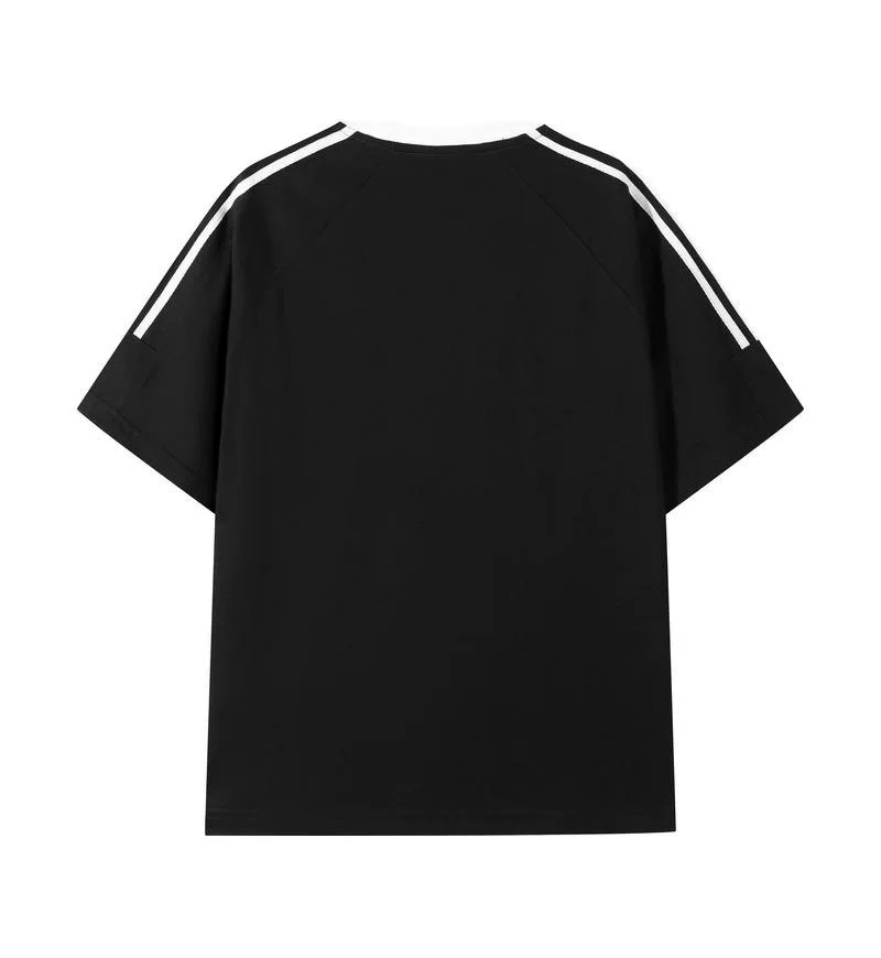 SEVENTEEN Merch Official Inspired T-Shirt